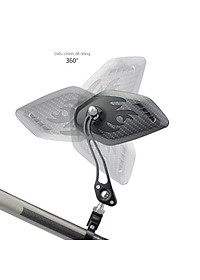 product-img-16
