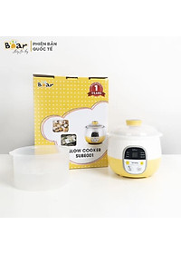 product-img-8