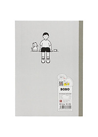 product-img-3