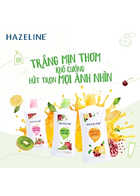 product-img-6