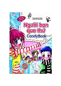 product-img-0