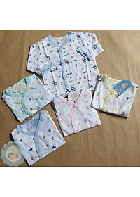 product-img-2