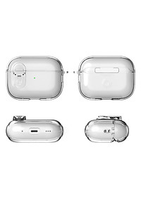 product-img-9