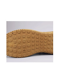 product-img-10