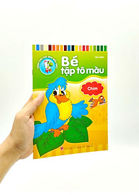 product-img-5