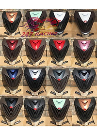 product-img-0