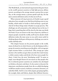 product-img-10