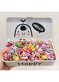 product-img-0