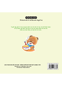 product-img-2