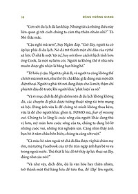 product-img-13