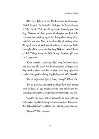 product-img-13
