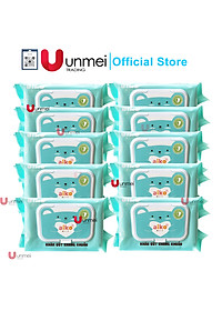product-img-2