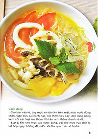 product-img-3
