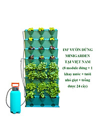 product-img-9
