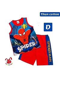 product-img-0