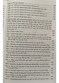 product-img-14