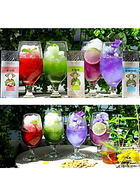 product-img-3