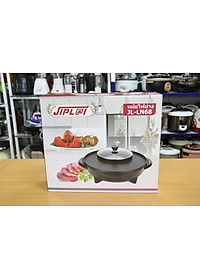 product-img-12
