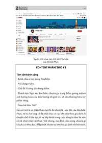 product-img-16