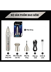 product-img-8