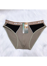 Combo 4 quần lót nam 270