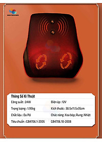 product-img-11