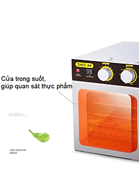 product-img-6