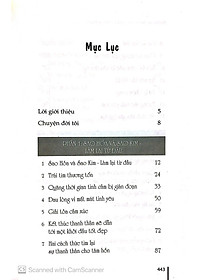 product-img-9