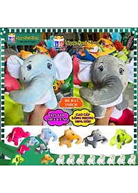 product-img-6