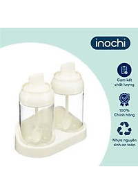 product-img-11