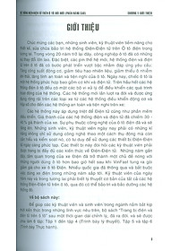 Hệ Thống Điện - Điện Tử Trên Ô Tô Đời Mới (Phần Nâng Cao) - Trần Qúy Hữu, Vy Thị Thanh Hường, Phạm Quang Huy 