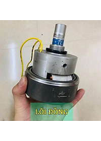 product-img-4