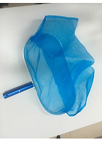 product-img-17