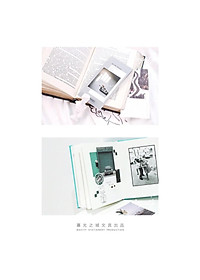 product-img-6
