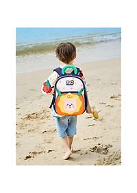 product-img-4