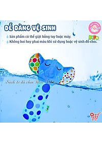 product-img-4