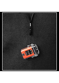 product-img-9