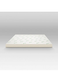 product-img-16
