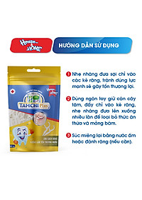 product-img-4