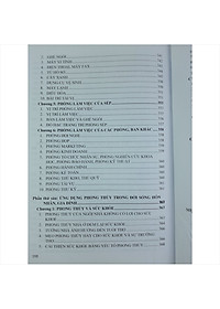 product-img-8