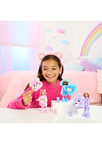 product-img-4