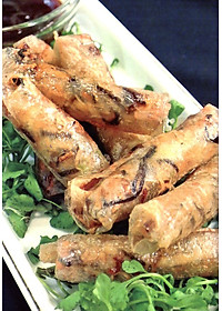 product-img-10