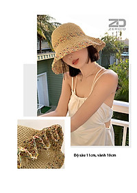 product-img-6