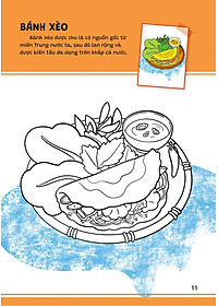 product-img-11