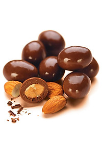 product-img-3