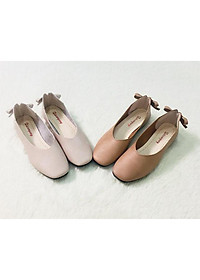 product-img-10