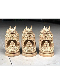product-img-4