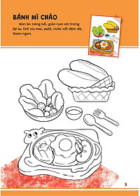 product-img-5
