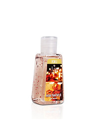 product-img-4