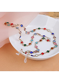 product-img-1